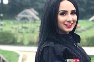 Vrei să devii jandarm?  Începe o nouă sesiune de recrutare!