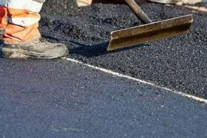 Proiect de infrastructură între Sînger şi Iclănzel