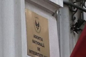 VERDICT de la ANI: 13 aleşi LOCALI sunt în stare de INCOMPATIBILITATE