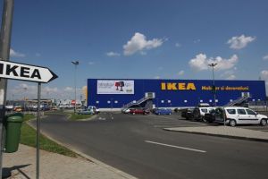ANUNȚUL făcut de IKEA cu privire la deschiderea mai multor magazine, inclusiv  în VESTUL ȚĂRII