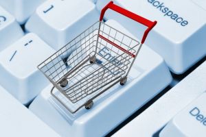 În România, comerţul online ar putea creşte cu până la 30% în următorii ani