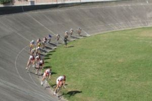 Ciclismul din România s-a mutat în Bulgaria. Campania EvZ S.O.S Sportul românesc