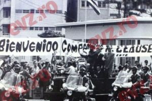 INCREDIBIL ce a ajuns CUBA să CUMPERE din FRANŢA