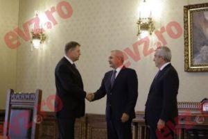PSD va MERGE la CONSULTĂRI la Cotroceni. Ce a determinat această DECIZIE