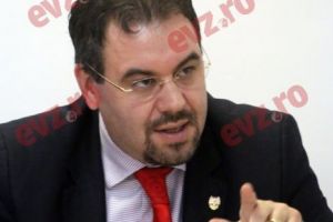 Oamenii care VOR DECIDE pentru PENSIA TA! Cine va gestiona PESTE 20 de MILIARDE de EURO