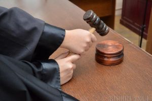 Eroare legislativă în ordonanţa de modificare a 