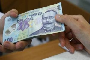 Creşte salariul minim pe economie la 2080 de lei pe lună. Data? Sindicatele au solicitat 1 noiembrie 2018, patronatele – 1 ianuarie 2019