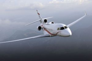 2019 – ANTALYA, zbor direct de la Aeroportul Bacău