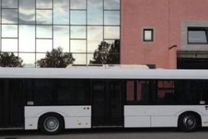Două noi rute de transport în comun la Cluj, spre Bonţida şi Cara
