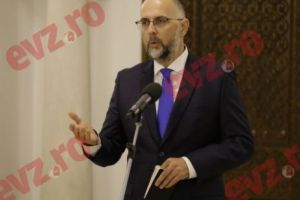 Liderul UDMR, atac furtunos la Liviu Dragnea