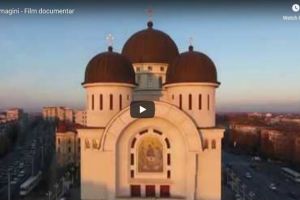 Două filme documentare despre Unirea Transilvaniei cu România, realizate la Arad (VIDEO)