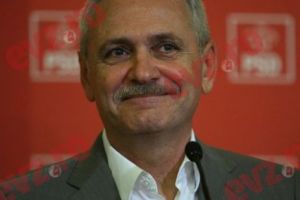 Dragnea şi PSD sunt acuzaţi de HOȚIE şi ȘANTAJ. PNL, atac DUR la adresa COALIȚIEI