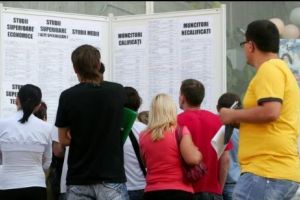 Veşti DRAMATICE pentru ȘOMERI. Ce se întâmplă dacă REFUZĂ un loc de MUNCĂ