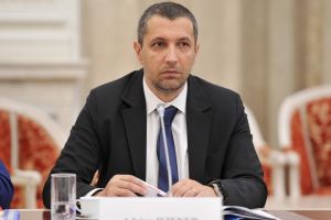 Un proiect al senatorului arădean Adrian Wiener, votat în unanimitate de Senat