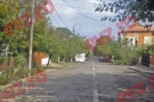 Fantoma lui Mircea Eliade la Techirghiol, casa schilodită a copilăriei şi locatarul ei turmentat: Constantin „Hemingway” Safcenco