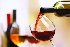 Festival de Vinuri şi Târg AUTUMNAL la Odorheiu Secuiesc