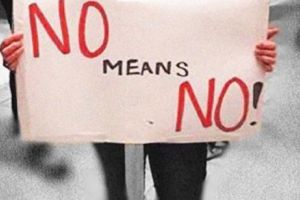 INCREDIBIL caz de AGRESIUNE SEXUALĂ. VICTIMA are 94 de ANI, iar AGRESORUL are 102