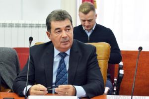 Ridicaţi-vă documentele! Peste 7.700 de bihoreni nu şi-au ridicat carnetele de muncă de la ITM