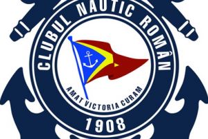 Judetul Constanta: Regata Halloween la Baza sportiva Techirghiol 