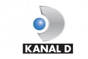 Kanal D ajunge la CNA. Emoţii mari pentru ceea ce POATE FI AFACEREA ANULUI în media. Breaking news