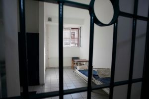 Barbat condamnat la inchisoare pentru trafic de migranti, la Timisoara