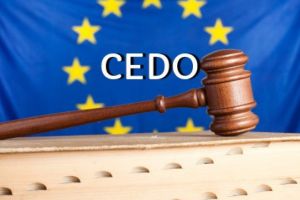 CEDO: Plangere impotriva Romaniei, din cauza examenului de bacalaureat  