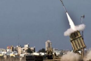Alertă în Israel. Rachete lansate de TERORIȘTI în plină noapte. Israelul la un pas de un nou RĂZBOI