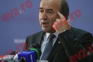 Toader l-a evaluat pe Augustin Lazăr. A FOST CA LA KOVESI! Breaking news în Justiţie