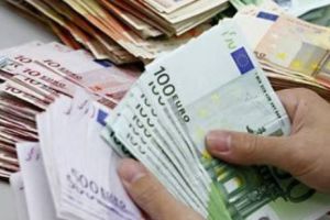 Anunţ de ULTIMA ORĂ: O LOVITURĂ se apropie de România!