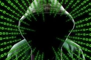  „Atenţie la... neatenţie!” WhatsApp a devenit o nouă forţă virulentă în dezinformarea globală