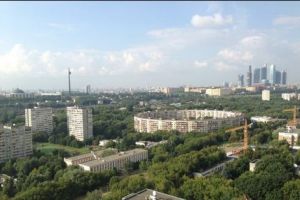 Anunţ de ultimă ora de la ANAF! Toţi cei care locuiesc în chirie sunt vizaţi!
