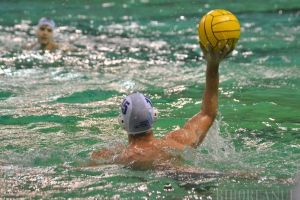 Primele dueluri mai dificile din campionat pentru CSM Digi au loc în weekend, la bazinul olimpic din Oradea