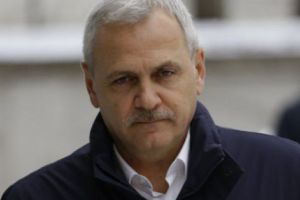 PSD Argeş vrea funcţii în noul guvern