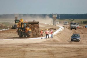 Decizie surprinzătoare în justiţie după un accident de muncă mortal pe şantierul autostrăzii Sebeş – Turda