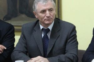 Procurorul general Augustin Lazăr i-a răspuns miercuri ministrului Justiţiei, că va demonta punct cu punct raportul