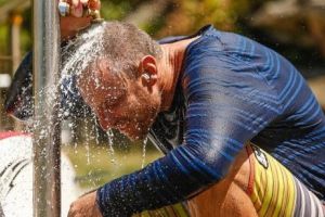 Efect neaşteptat al încălzirii globale: dispare Viagra. Vezi de ce!