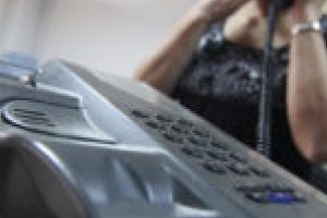 Imposibil de prevenit?! Înşelăciuni pe bandă rulantă în comuna Buchin!