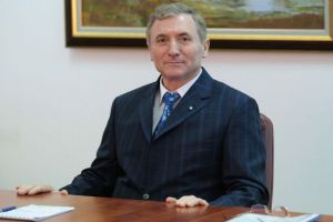 Romanii din nou in strada: Protest dupa revocarea lui Augustin Lazar    