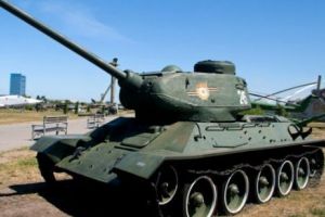 Al TREILEA RĂZBOI MONDIAL? Anunţul făcut de un general american 