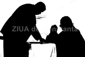 Schimbari importante in justitia din Constanta! 