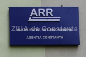 Declaratie de avere - Minodora Constantin, sef Serviciul Financiar in cadrul ARR (document)