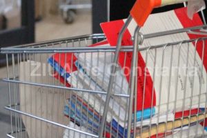 Firma Adivin'95 SRL, in insolventa. Dosarul, amanat pentru ianuarie 2019  