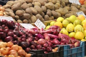 CCINA Constanta ne invita la Zilele Dobrogei -  expozitie de produse, gastronomie si vinuri din Dobrogea