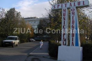 Spitalul Municipal Medgidia cumpara produse antiseptice si dezinfectant (document)