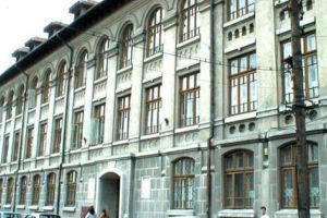 Autorizaţii ISU pentru şcolile din Piteşti