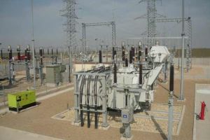 Electrica cere Consiliului Local teren pentru capacităţile energetice necesare noului spital