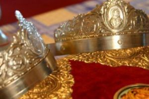 Ai CUNUNIILE LEGATE? Nu te poţi căsători? Explicaţii şi rezolvări