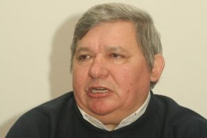 Protestul a deblocat negocierile