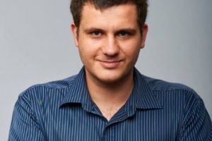 Neaşteptat! Metoda GENIALĂ prin care un roman îşi alege angajaţii. I-a uluit până şi pe americani