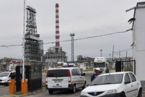 Dosarul penal cu cel mai mare prejudiciu din istoria României  s-a finalizat cu o achitare